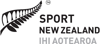 Sport New Zealand - Coaching for Impact