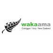 Reminder: Waka ama New Zealand AGM