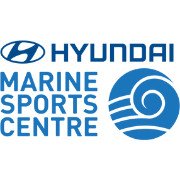 Hyundai Marine Sports Centre