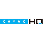 Kayak HQ