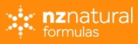 NZ Natural Formulas logo.jpg