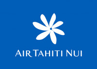 Copy of PHO_MKE_LOGO_ATN_Brandmark_RGB_MidBlue_Small.png