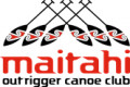 Maitahi Outrigger Canoe Club