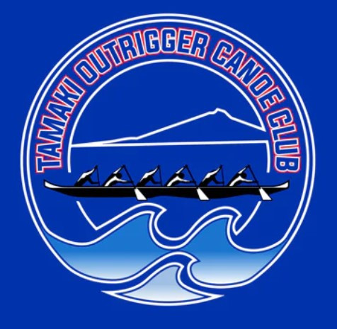 Tāmaki Outrigger Canoe Club Inc