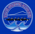 Tāmaki Outrigger Canoe Club Inc