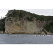 Cathedral Cove Challenge Results and Event Report Online