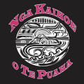 Ngā Kaihoe o Te Pūaha Incorporated