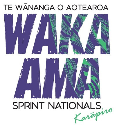 2021 Te Wānanga o Aotearoa Waka Ama Sprint Nationals SURVEY