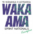 2021 Te Wānanga o Aotearoa Waka Ama Sprint Nationals SURVEY
