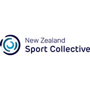 New Zealand Sport Collective