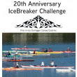 Entries Open: IceBreaker Challenge