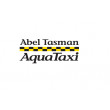 Waka Te Tasman 2017 Updates
