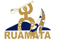 Ruamatā Waka Ama Club