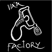 Va'a Factory NZ