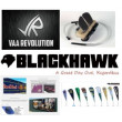 November members prize draw