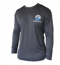Oceanrider shirt_2020.jpg