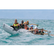 Waka Te Tasman Results and Photos online now