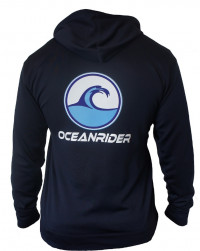 Oceanrider hoodie.jpg