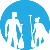 East Coast Paddler logo 2020.jpg