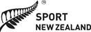 Sport NZ - Disability Active Recreation and Sport Strategy Consultation