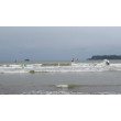 Cathedral Cove Challenge Results and Event Report Online