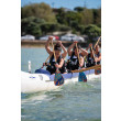 Hoe Tonga Secondary School Regional Championships