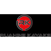 Ruahine Kayaks