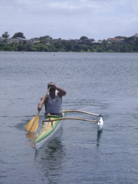 Ben_Bunton_Waka_002.jpg