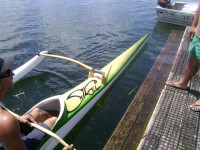 Ben_Bunton_Waka_006.jpg
