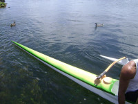 Ben_Bunton_Waka_005.jpg