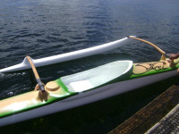 Ben_Bunton_Waka_007.jpg