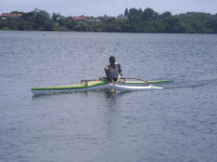 Ben_Bunton_Waka_001.jpg