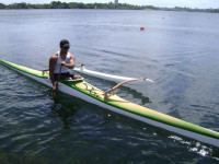 Ben_Bunton_Waka_004.jpg