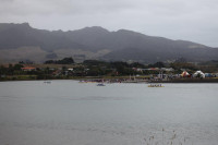 2010_04_17_9999_48.jpg