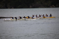 2010_04_17_9999_39.jpg