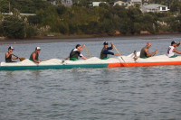 2010_04_17_9999_245.jpg
