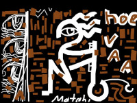 Matahi-series-316.jpg