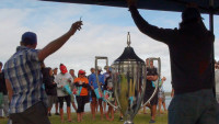 Bhutty Race 1 116.JPG