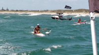 Bhutty Race 1 173.JPG