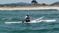 Bhutty Race 1 180.JPG