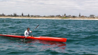 Bhutty Race 1 192.JPG
