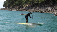 Bhutty Race 1 209.JPG