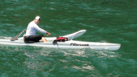 Bhutty Race 1 240.JPG
