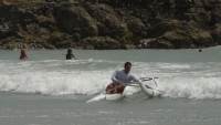 Bhutty relay race 186.JPG