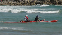 Bhutty relay race 110.JPG