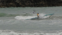 Bhutty relay race 200.JPG