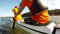 a Paddle snapshot_009.jpg