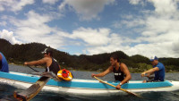 a Paddle snapshot_019.jpg