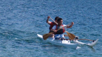 Roto Hoe Rotoma 018.JPG