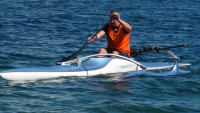 Roto Hoe Rotoma 024.JPG